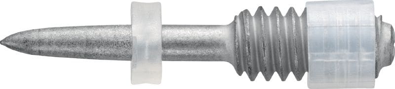 X-W6-12 B3 P7 Threaded studs W6 threaded stud for use with the BX 3 cordless nailer