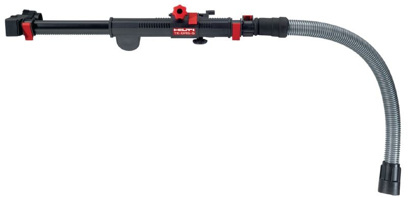 Hose TE-DRS-S 