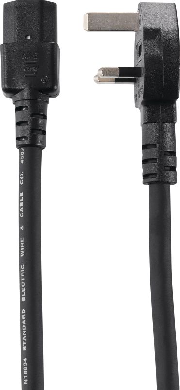 Cable SL 10-22 