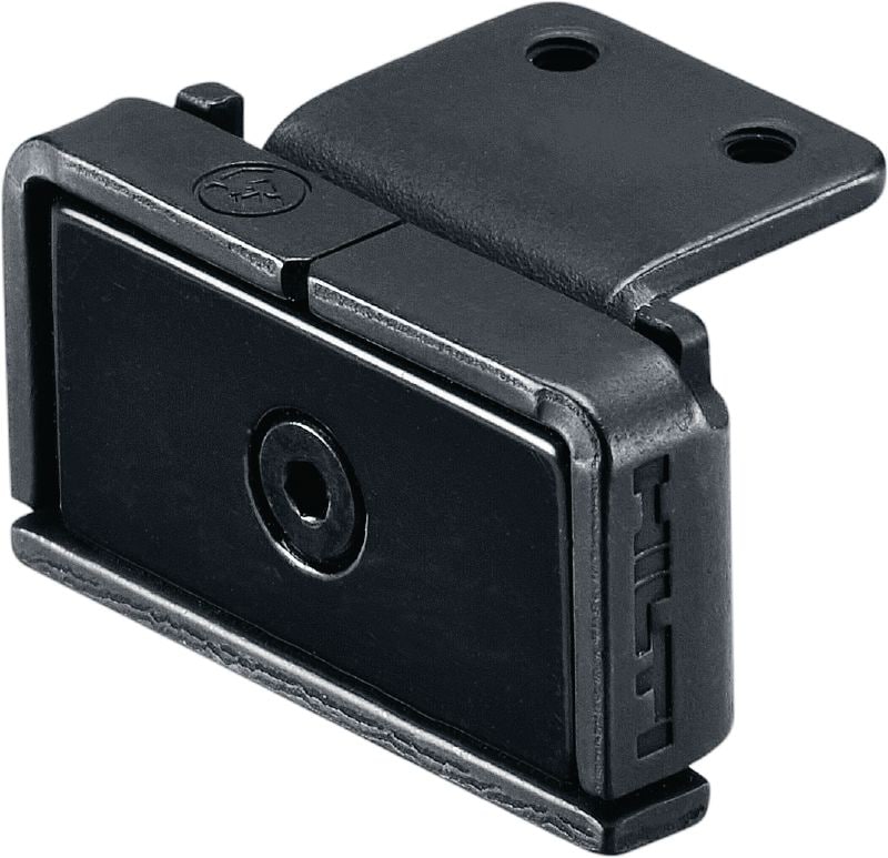 Magnet holder SL 4-22 box 