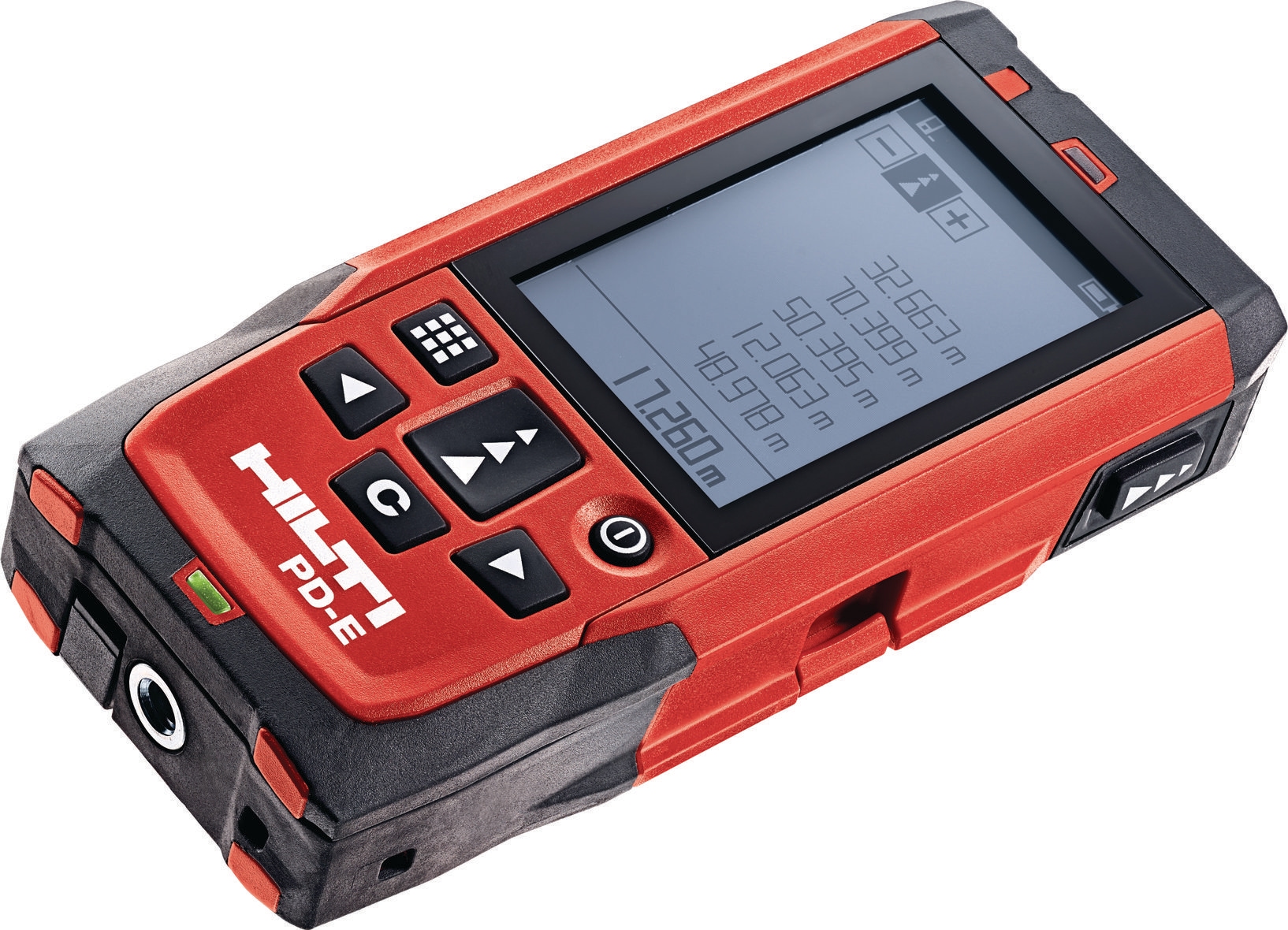 website.feature pageTitles.error Hilti GB