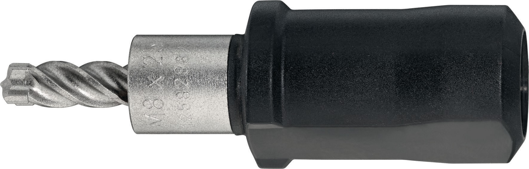 Hilti cx sales