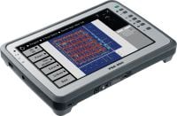 Tablet PSA 200 kit 