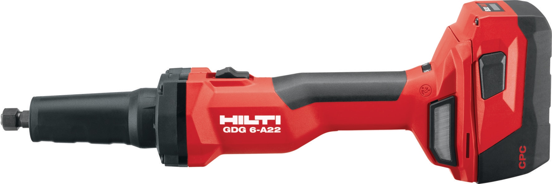 Купить Hilti Болгарку В Минске