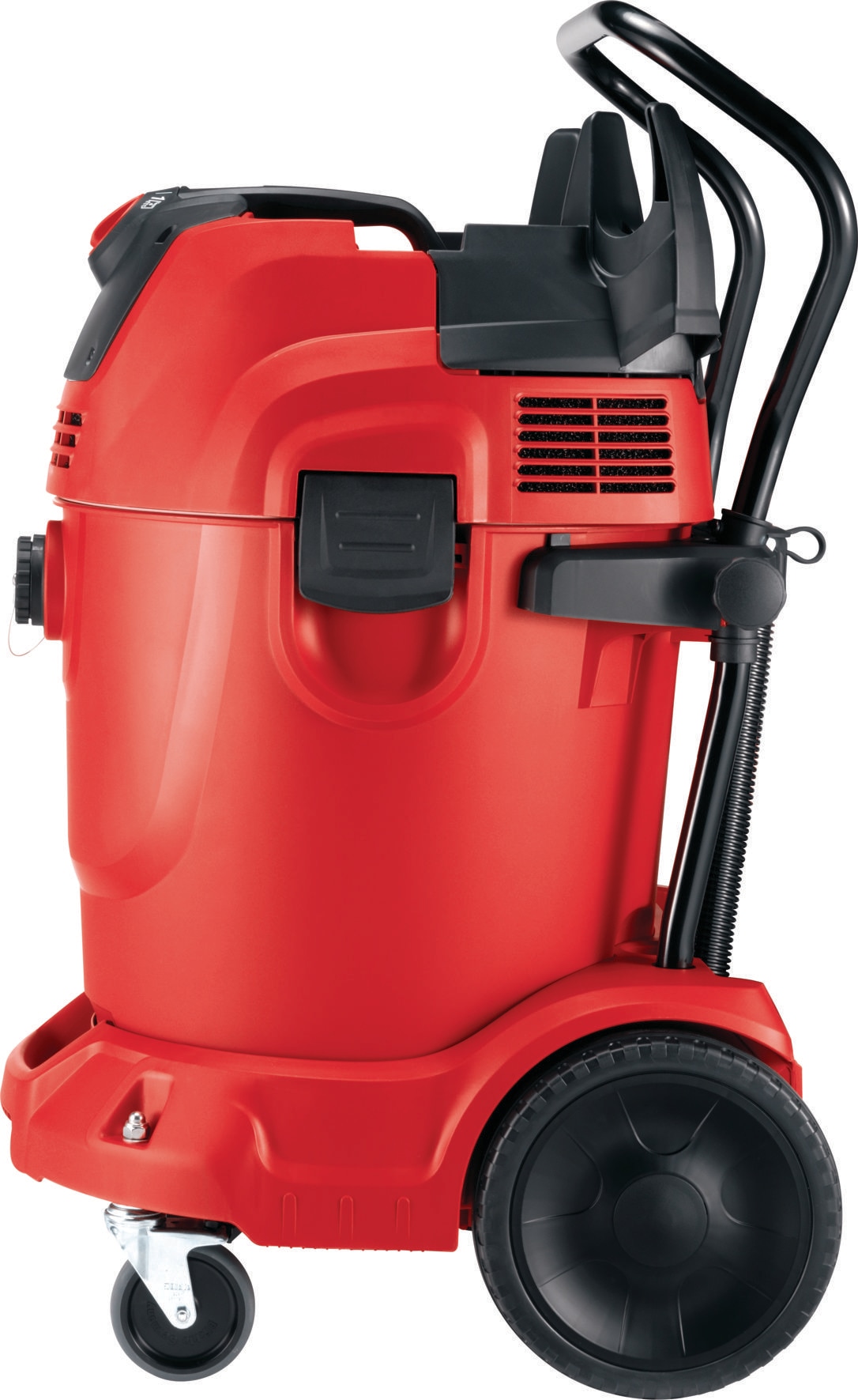 Hilti vacuum discount