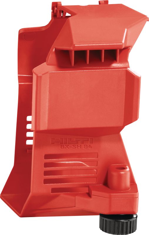 Holder BX-SH B4 