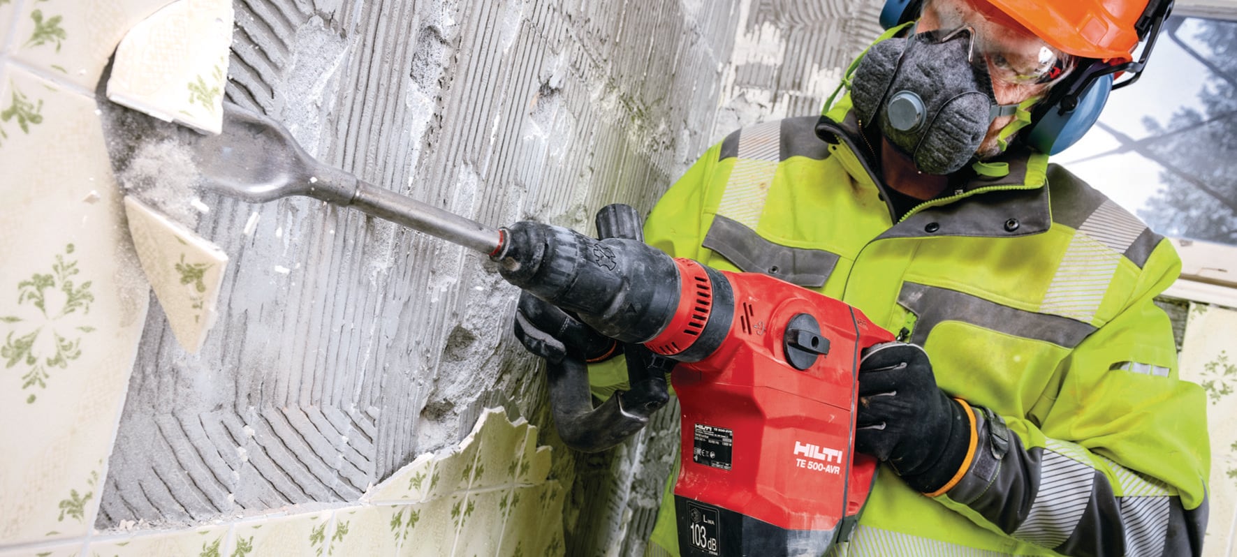Hilti te 500 on sale price