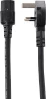 Cable SL 10-22 
