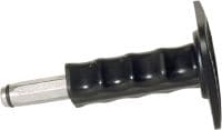 BD1 Hand-drive tool Basic hand-drive tool for single nails