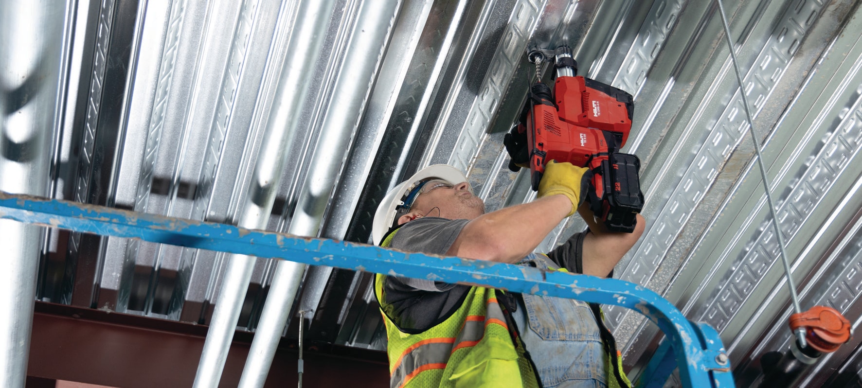 Hilti on sale t 6