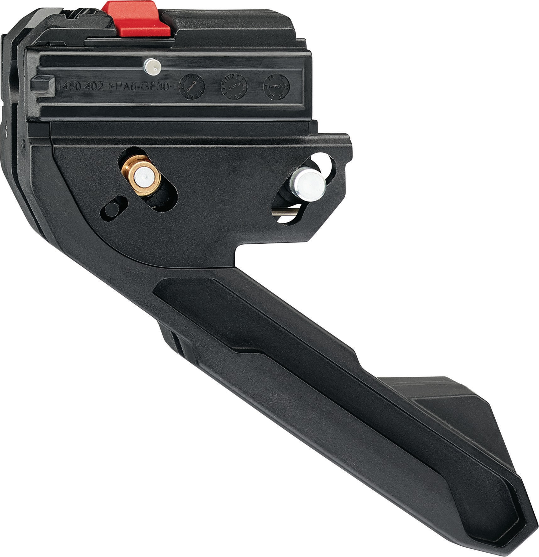 Screw magazine SMD 57 FM Accessories for drywall screws Hilti GB