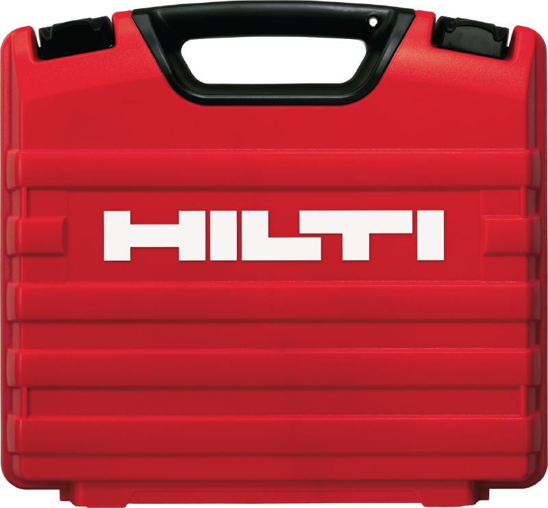 Hilti PS 38