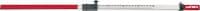 Measuring rod PUA 55 (CM) 