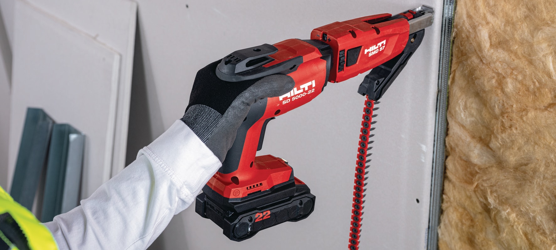 Hilti sd 5000 price clearance