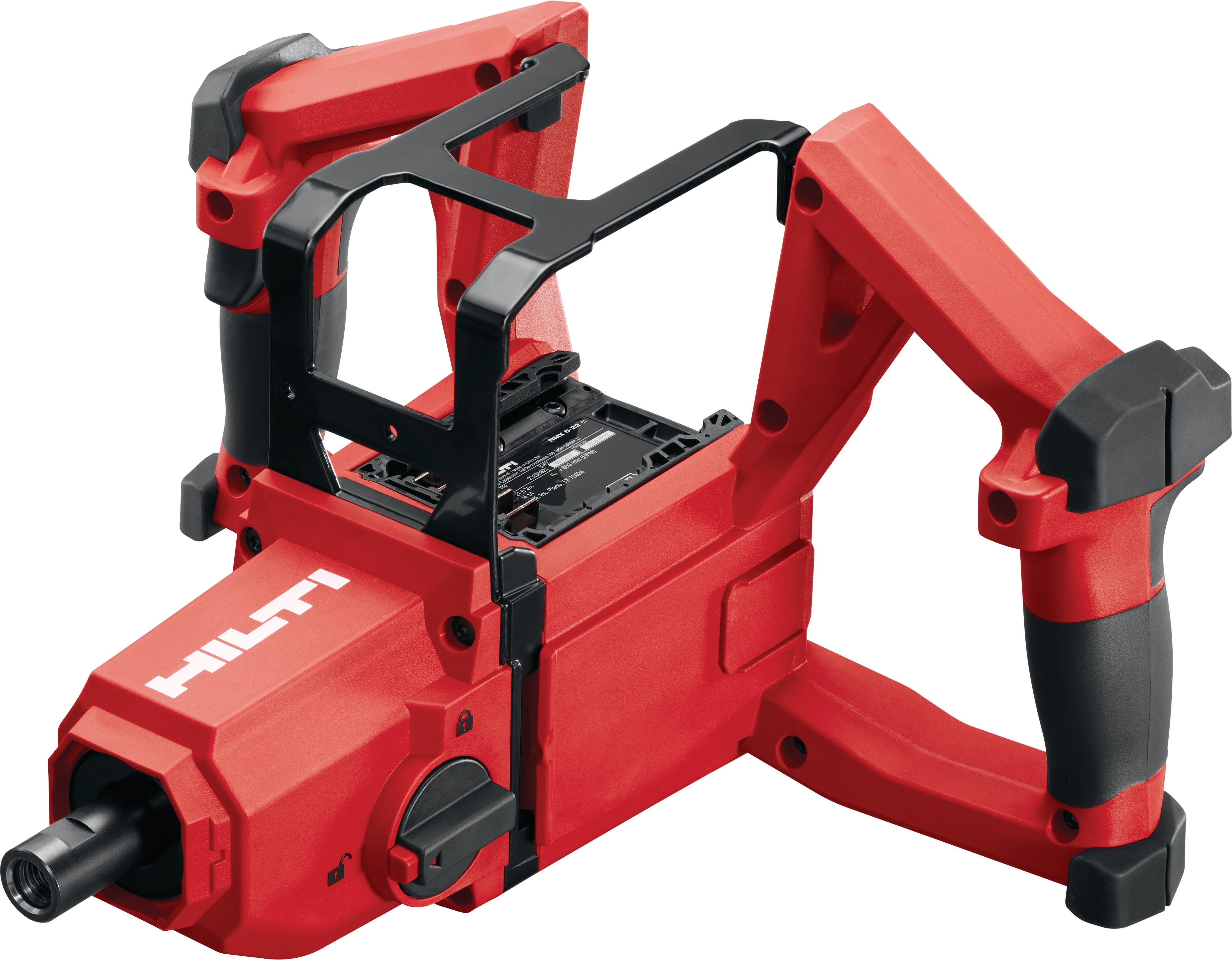 Cordless on sale mixing drill