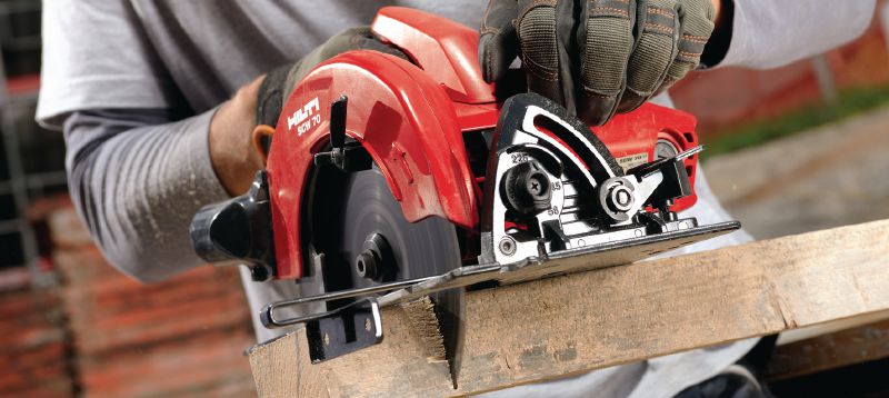 Hilti circular saw blades discount