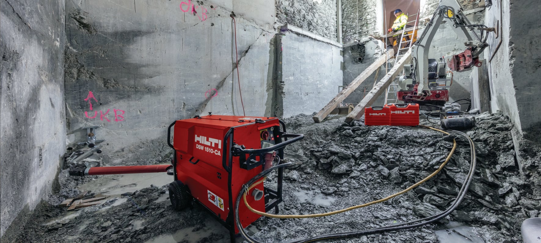 website.feature pageTitles.error Hilti GB