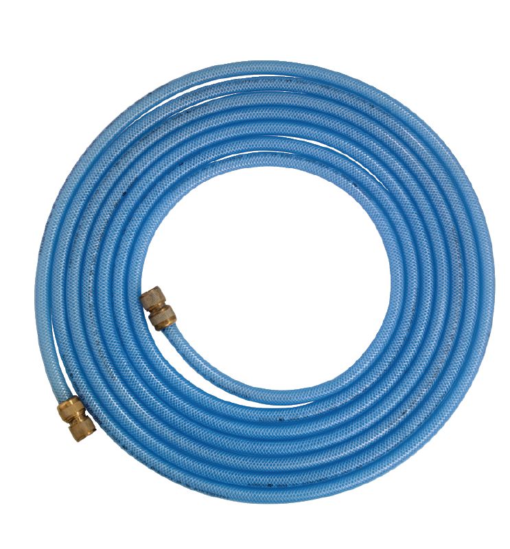 Hose WH11 
