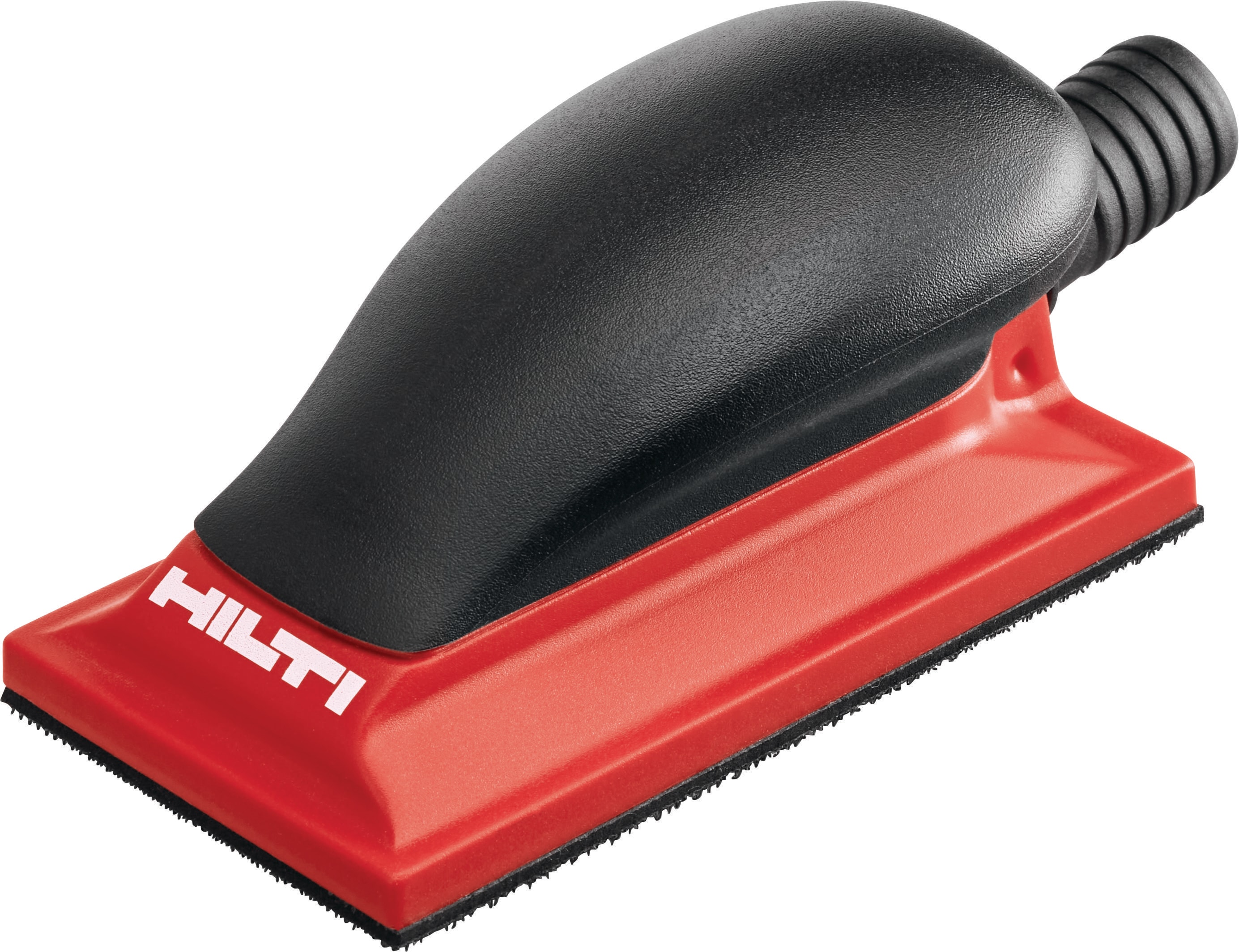 Image of Hilti DWS 225 on Best Buy website