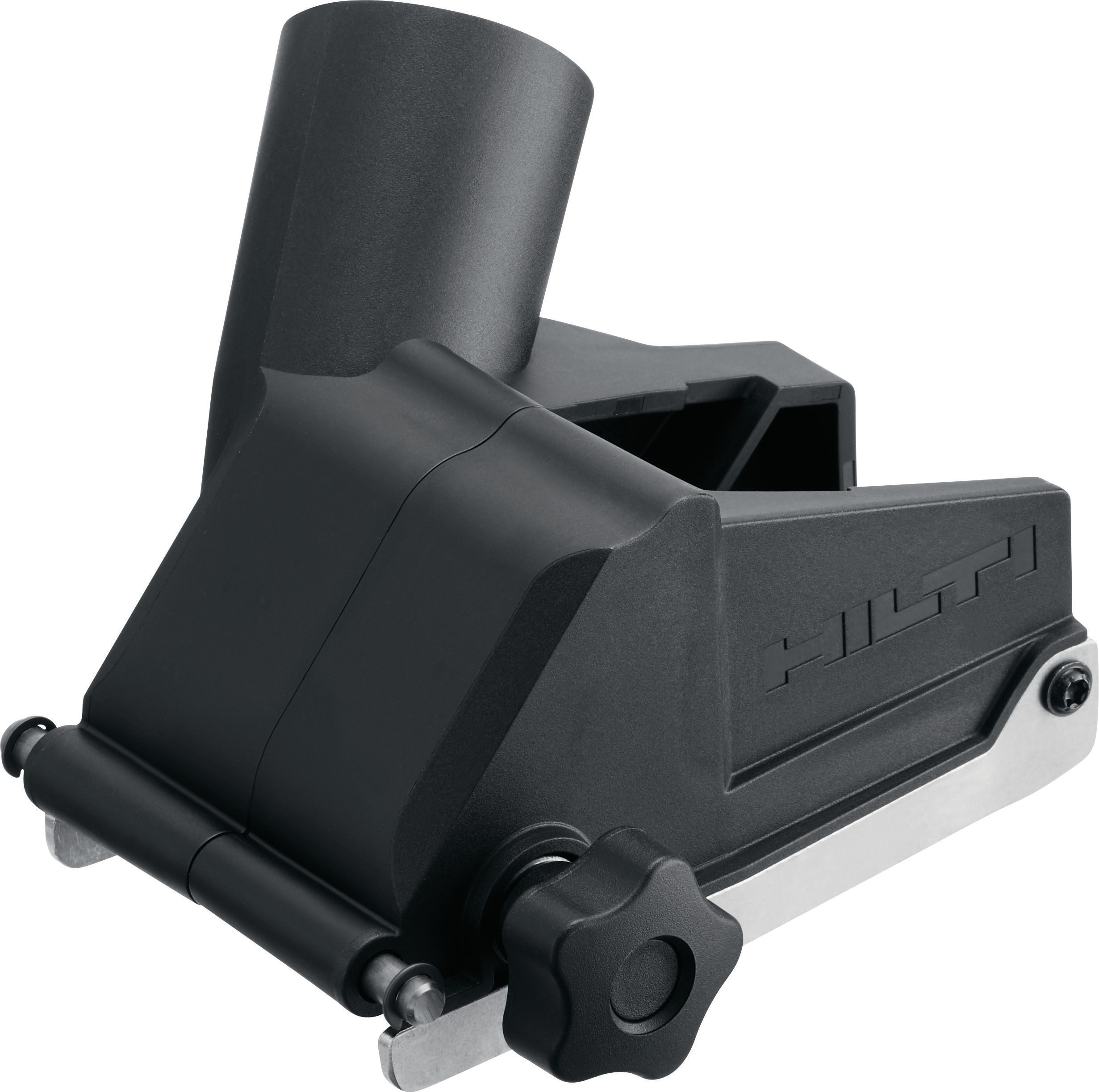 Dust removal system DSHDRS Accessories for CutOff Saws Hilti GB