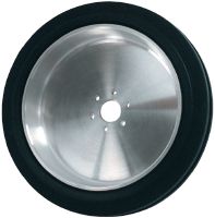 Drive wheel DS-WSW 500 
